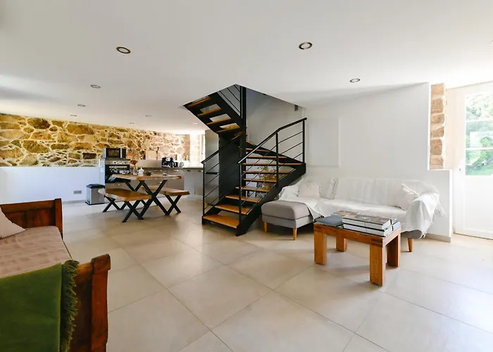 Particasgiu - Agritourisme *