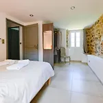 Maison En Pierre Authentique - Piscine - Nature Holiday home Vico