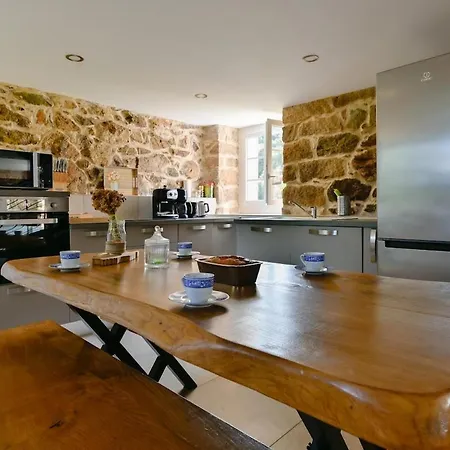 Particasgiu - Agritourisme Vico